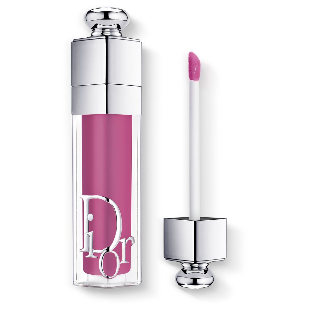 DIOR ADDICT LIP MAXIMIZER (BRILLO DE LABIOS EFECTO M&Aacute;XIMO VOLUMEN Y 24H HIDRATACI&Oacute;N)